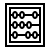 Abaqus