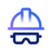 maximo