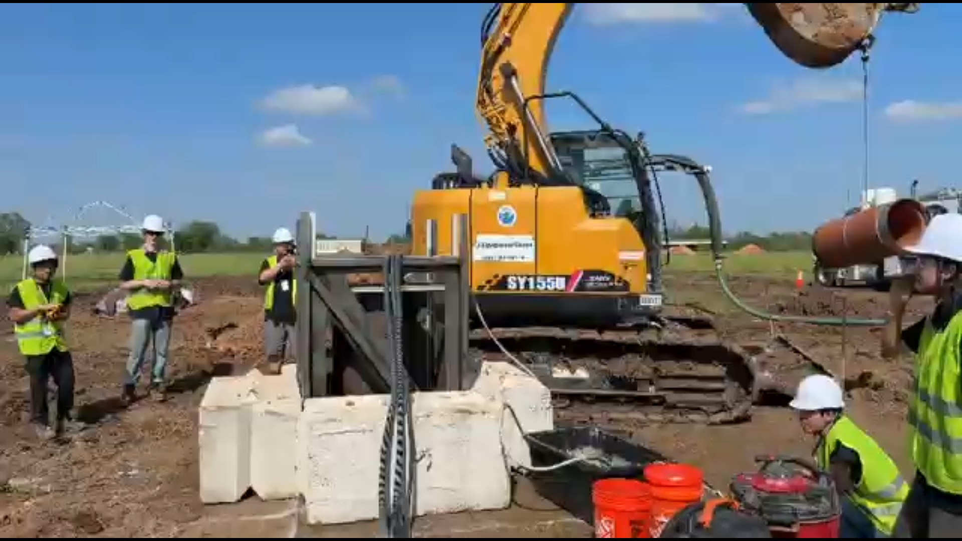 project-img1